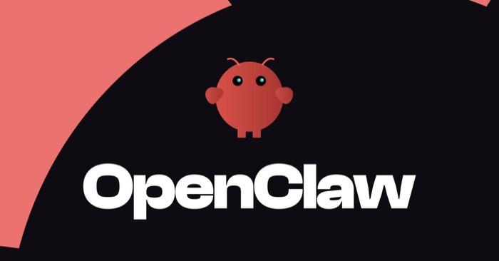 OpenClaw