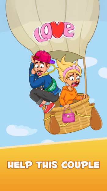 Đa dạng Thử Thách