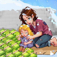 Brain Fever: Puzzle Game cho Android