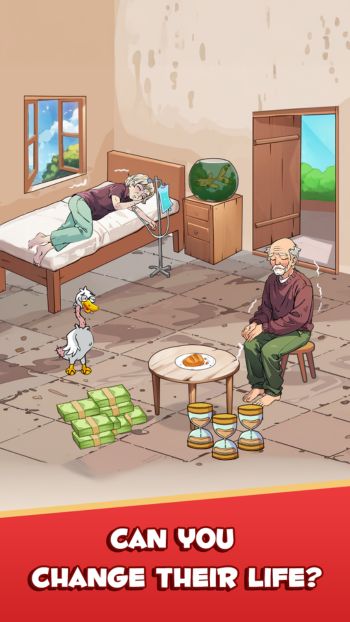 Cốt Truyện Bất Ngờ