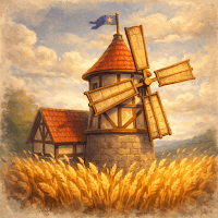 Hearthside cho Android