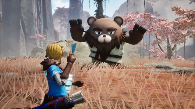 Bắt Pickmon bằng cách sử dụng thẻ bài