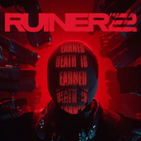 RUINER 2