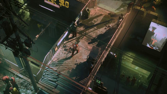 Mỗi Shell phát triển theo hướng riêng