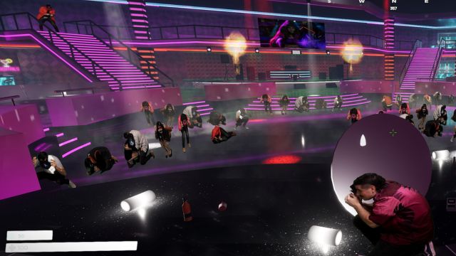 Xâm nhập các kho hàng ma túy, hộp đêm... để tiêu diệt các băng đảng xã hội đen