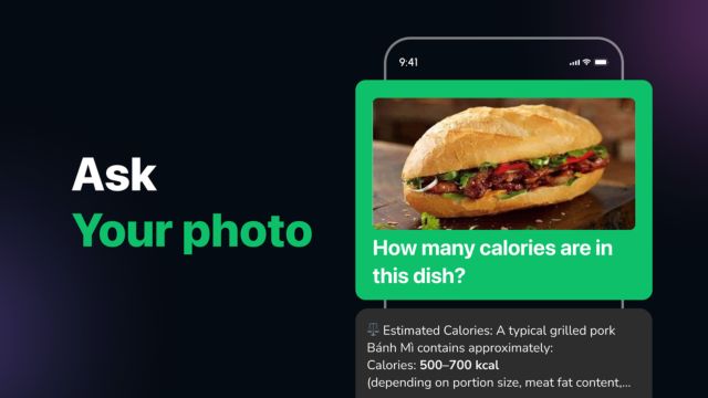 Giao diện có thể tùy chỉnh với các chủ đề sáng và tối phù hợp với phong cách của bạn