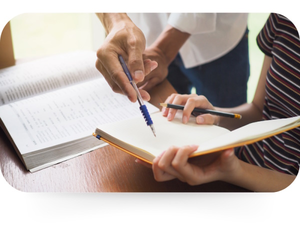 Cách đơn giản để phát hiện nội dung AI