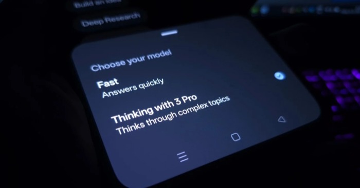 Những tính năng đáng tiền nhất của Google Gemini Pro