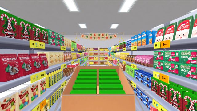 Mở rộng danh mục sản phẩm để đáp ứng nhu cầu của khách hàng