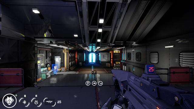 Trải nghiệm ba chương với hơn 30 level cùng ba trận đấu trùm