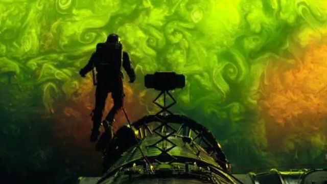 Project Hail Mary (2026) được đánh giá cao cả về kỹ xảo, nội dung và yếu tố cảm xúc cho người xem