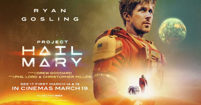 Thoát khỏi tận thế