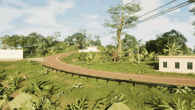 Chinh phục các cuộc đua drag cạnh tranh và sự kiện cộng đồng