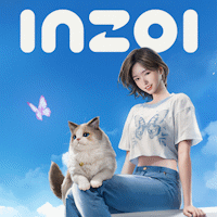 inZOI cho Mac