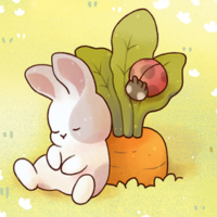 My Cozy Life cho Android