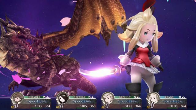 Cùng các chiến binh ánh sáng tham gia cuộc chiến với bóng tối