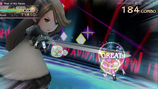 Bước vào hành trình mới với những nội dung mới hấp dẫn