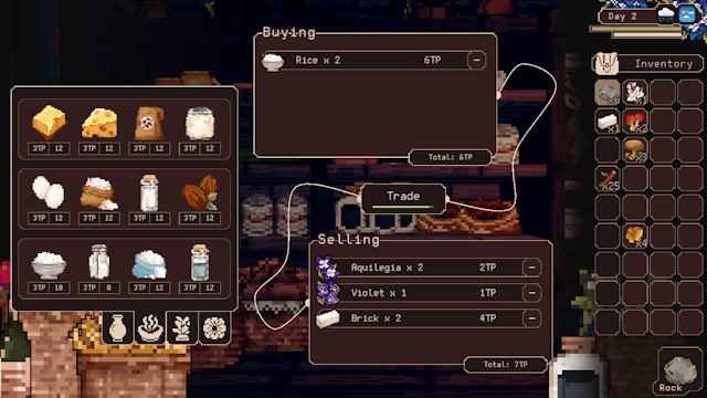 Khám phá và sáng tạo hơn 200 công thức nấu ăn 