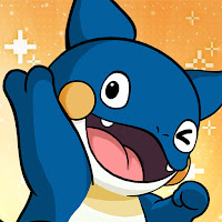 Fantamon: Idle RPG cho Android