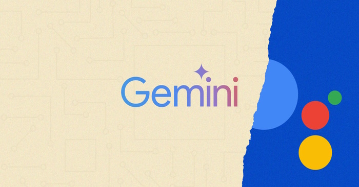 Google Gemini