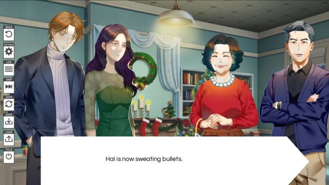 Học cách cân bằng giữa tình yêu, công việc và gia đình