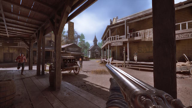 Khám phá các địa danh mang tính biểu tượng của California