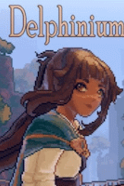 🖼️