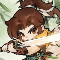 Kẻ vô danh cho Android