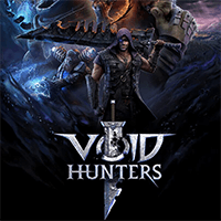 Void Hunters cho Android