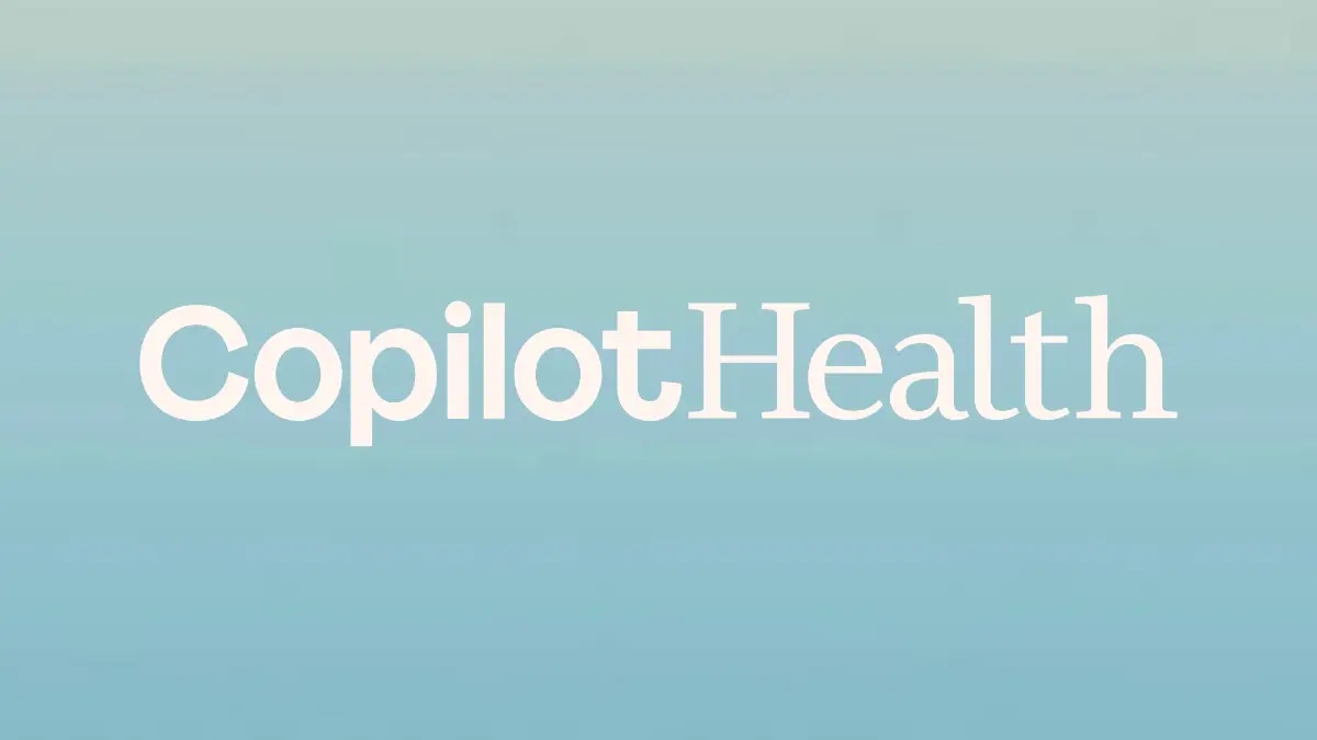 Những điều cần biết về Copilot Health
