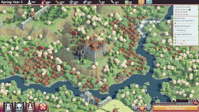 Khám phá những vùng đất hoang sơ với cảnh quan tuyệt đẹp