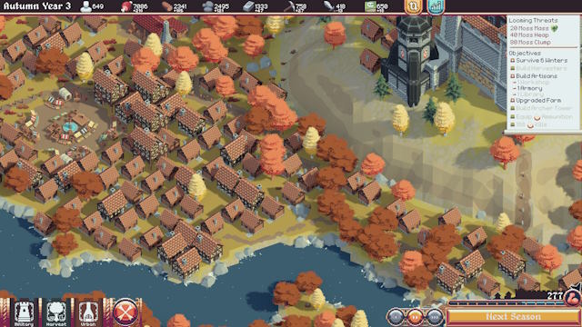 Xây dựng các công trình kinh tế để đảm bảo sinh kế cho người dân