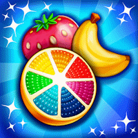 Juice Jam cho iOS