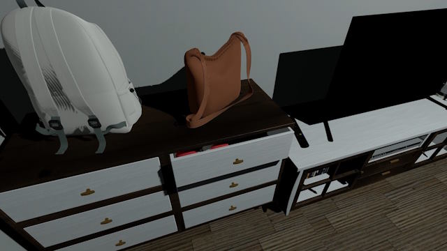 Các “khe hở” sẽ xuất hiện ngẫu nhiên vào bất cứ lúc nào