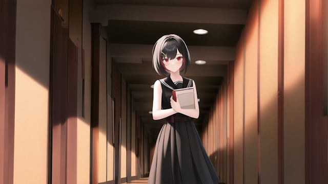 Khám phá những khác biệt trong từng vòng lặp thời gian