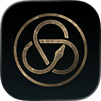 Annulus cho iOS