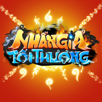 Nhẫn Giả Tối Thượng cho iOS