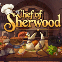 Chef of Sherwood
