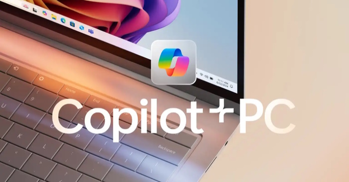 Dùng Click to Do trên PC