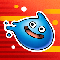 DRAGON QUEST Smash/Grow cho Android