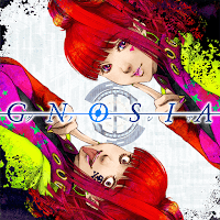 GNOSIA cho Android