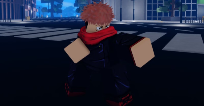 Danh sách và cách có tất cả phụ kiện trong Sailor Piece