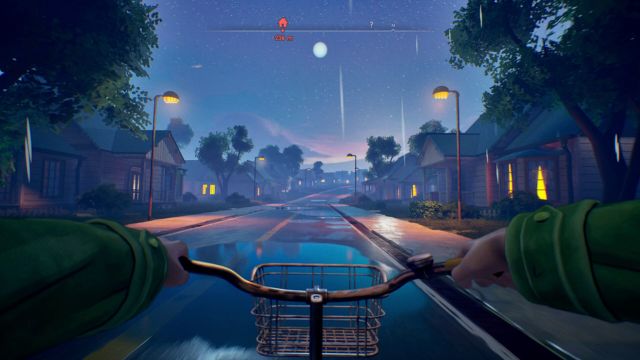 Cùng bạn bè hợp tác cứu hộ mèo hoang cả ngày lẫn đêm