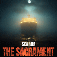 SENARA: The Sacrament