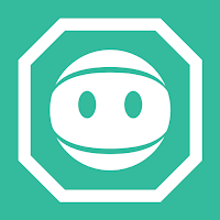 KICK BUDS cho Android