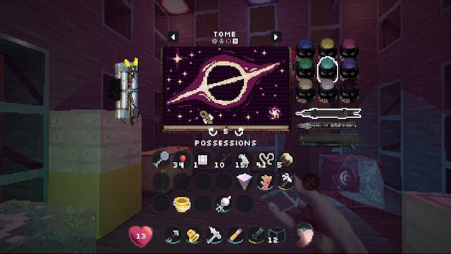 Hiện tại có hơn 40 công thức kết hợp đã được kiểm chứng