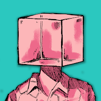 Wednesdays cho Android