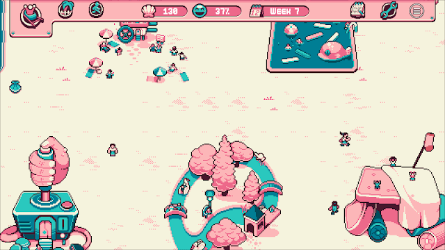 Dù khai thác chủ đề nhạy cảm, Wednesdays lựa chọn cách tiếp cận tinh tế và nhân văn