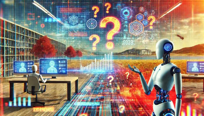 Hướng dẫn sửa lỗi Copilot