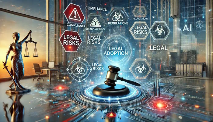 Không khó để sửa lỗi thường gặp khi dùng Copilot